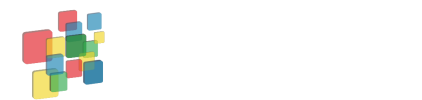 Apporto Logo